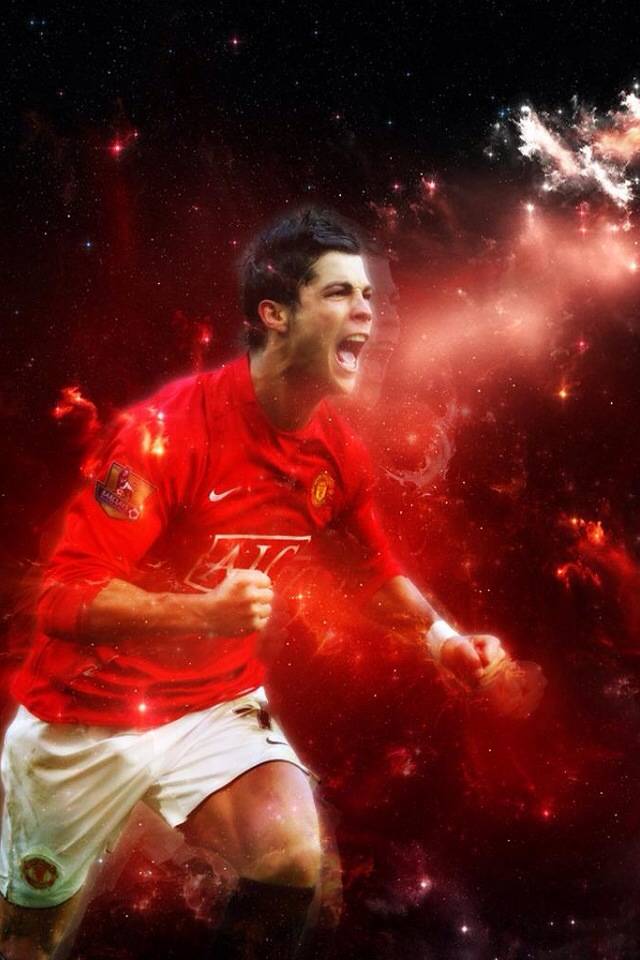 长春亚泰队启程出征青岛时，球迷用歌声为将士们送行（长春亚泰启程赴青岛，球迷以歌相送）