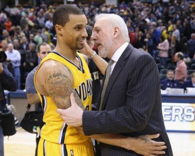 扎尼奥洛：对罗马再也不做庆祝动作了，不知道他们会怎么对我（扎尼奥洛：面对罗马我将不再庆祝，不确定他们会如何对待我）