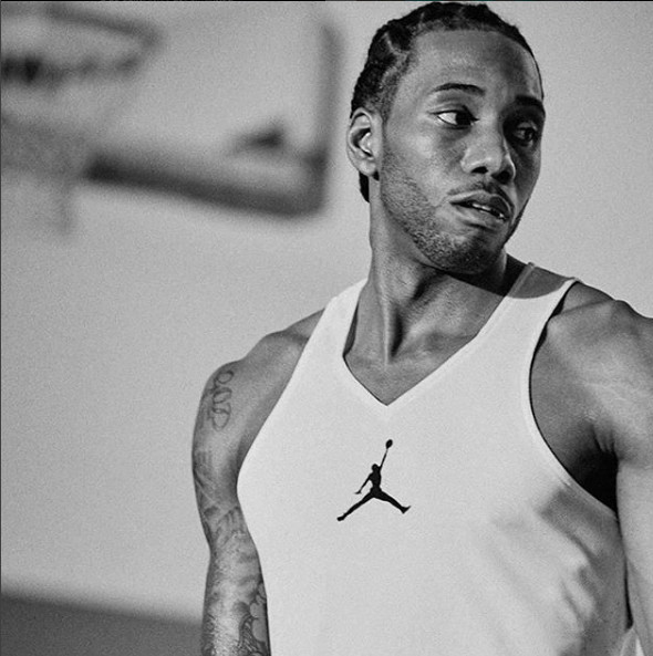 阿尔及利亚主帅：非洲杯与欧洲杯不同，有能力让国家再次骄傲（阿尔及利亚主帅：非洲杯不同于欧洲杯，我们有信心让国家再度自豪）