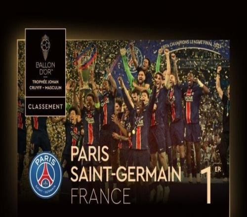 广东男篮在CBA俱乐部杯中以56-30大胜合肥狂风，发挥出色，攻防效率高，取得八强资格。（广东男篮火力全开，CBA俱乐部杯56比30大胜合肥狂风，攻守高效挺进八强）