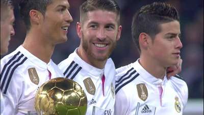 国王vs掘金前瞻：拉文因伤缺阵，掘金欲在客场冲击四连胜（国王迎战掘金前瞻：拉文伤停，掘金客场力争四连胜）