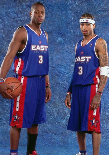 为什么南美足球如此浪漫？（南美足球的浪漫源自何处？）