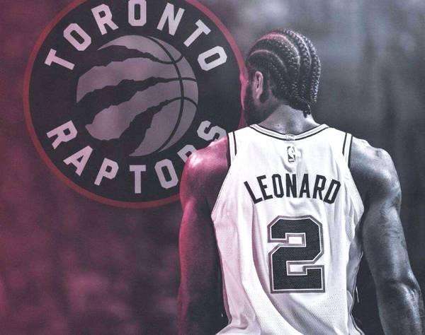 火箭记者：漫长赛季才刚开始 过早断言火箭前景有失公允（火箭随队记者：赛季尚处开端，提前断定火箭前景欠妥）