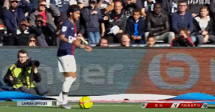 埃里克·加西亚打破的5个足球陈词滥调（埃里克·加西亚颠覆的5条足球老生常谈）