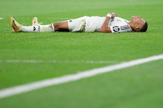 德国2-0客胜卢森堡，沃尔特马德梅开二度，萨内送助攻（德国客场2-0击退卢森堡，沃尔特马德双响，萨内送出助攻）