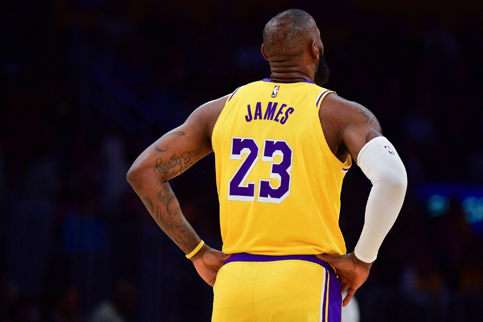 足球中超球队加练体能，主帅：必须跑起来（中超队加码体能课 主帅放话：必须跑起来）