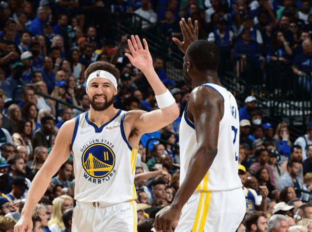 篮球火箭球队战术执行效率提升（火箭队战术执行效率显著提升）