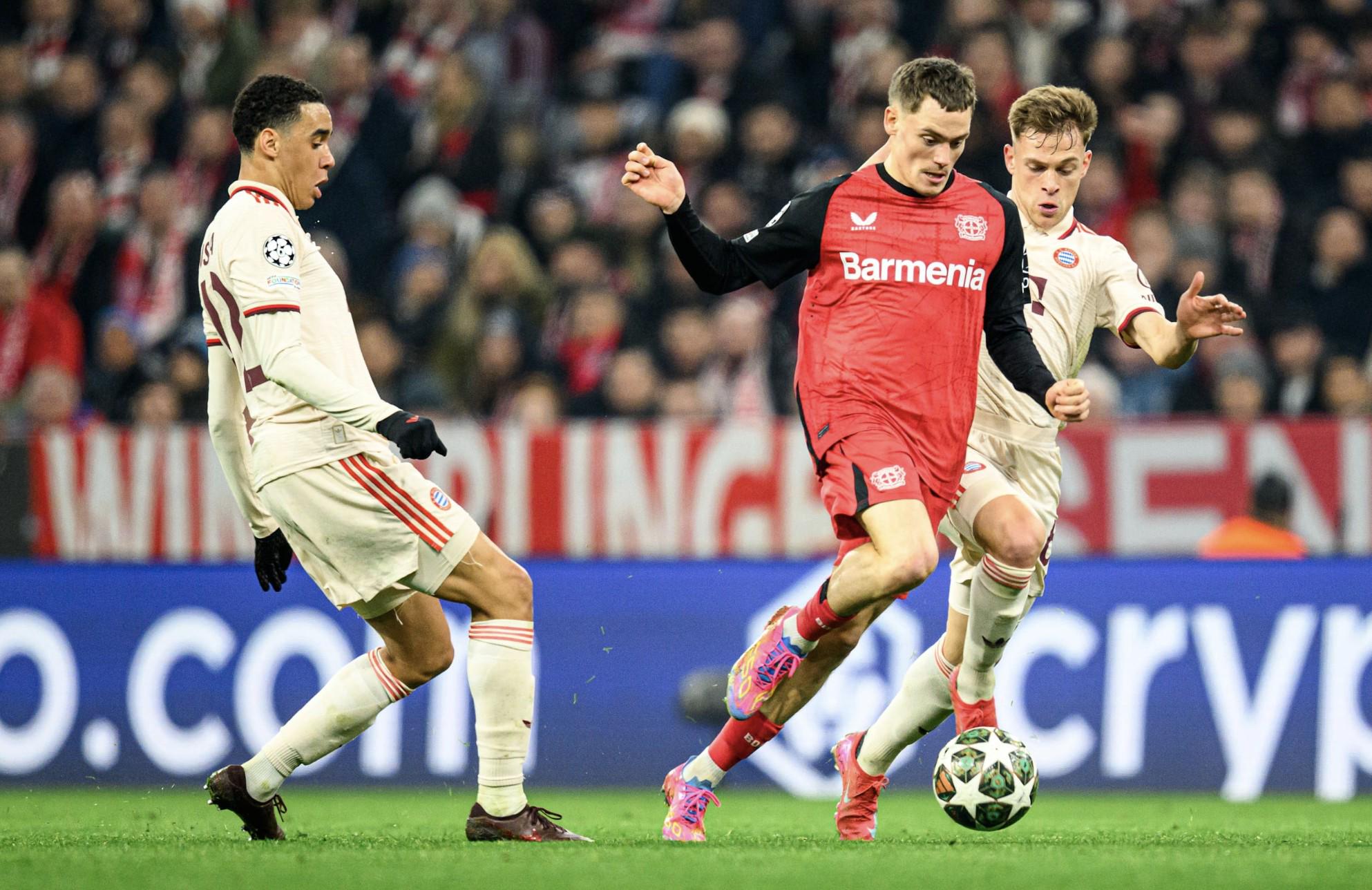 菲利克斯称本菲卡对自己不真诚，鲁伊-科斯塔：对此言论深表遗憾（菲利克斯指责本菲卡欠诚意，鲁伊-科斯塔回应：深感遗憾）