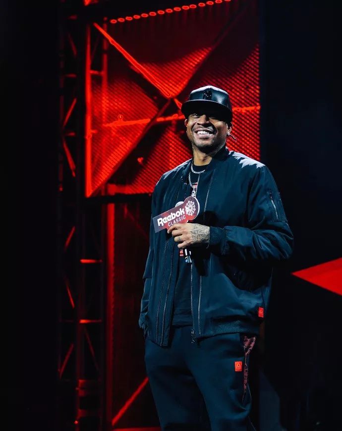 刘炜：首秀向来难打，新援理查德森还需提升体能加强磨合（刘炜：首战不易，理查德森还需提升体能、加强磨合）