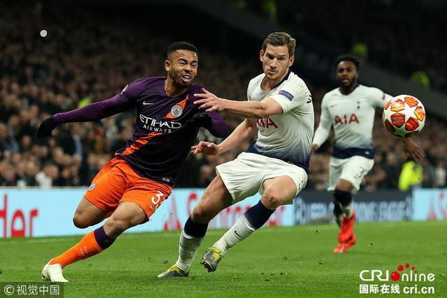 莫雷托：皇马密切关注雷恩20岁中卫雅凯（莫雷托称皇马正重点考察雷恩20岁中卫雅凯）