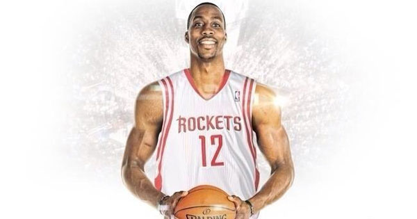 阿努诺比的篮球天赋：突破与技术的完美结合（阿努诺比的球场才华：突破与技巧的无缝衔接）