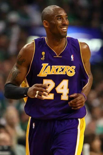 米兰名宿舍普琴科：莱奥可以在我那支米兰立足，能不能首发就不好说了（米兰名宿舍普琴科：莱奥足以在我那支米兰站稳脚跟，能否首发仍未可知）