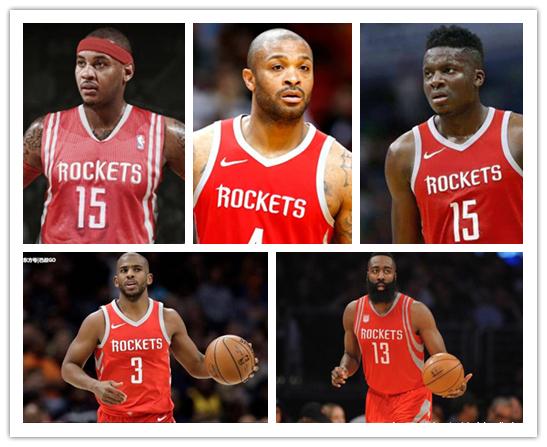 达尔马：国米还不是最强形态；如果我是迈尼昂我会离开米兰（达尔马：国米仍未到巅峰；若我是迈尼昂会选择离开米兰）