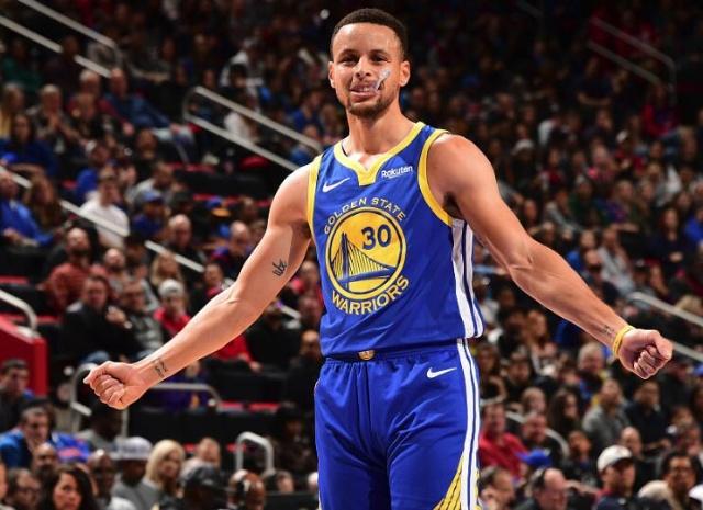 球员任意球助攻被评为赛季最佳配合（任意球助攻获评本赛季最佳配合）