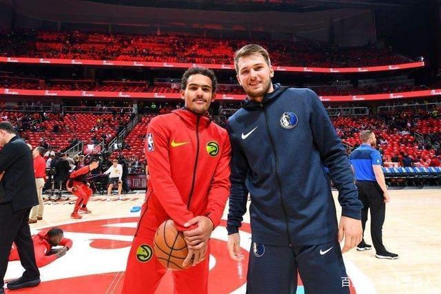 比萨vs帕尔马：恩佐拉、埃贝彻尔首发，马特奥-佩莱格里诺、阿德里安-贝尔纳韦出战（比萨对阵帕尔马：恩佐拉、埃贝彻尔先发，马特奥-佩莱格里诺与阿德里安-贝尔纳韦出战）