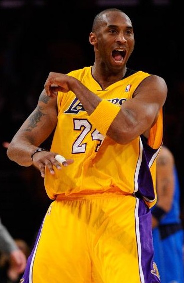 卡萨诺：如果是我会把科内卖给国米，然后罗马签下埃德森和卢克曼（卡萨诺支招：先将科内卖给国米，再促罗马引进埃德森与卢克曼）