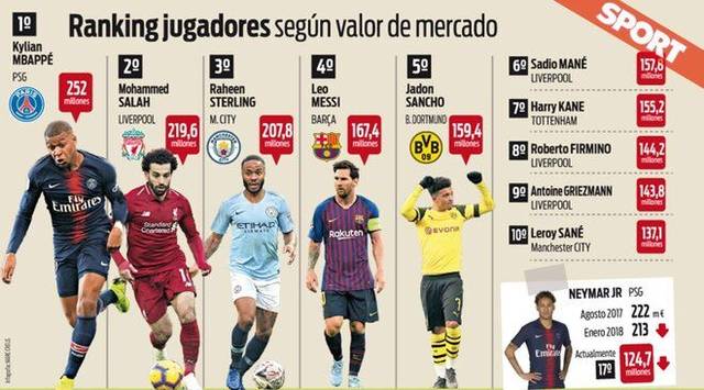 场均22.8分！媒体人：庞峥麟不是刷数据 他的命中率奇高 进攻犀利（场均22.8分！媒体人评庞峥麟：非刷数据，命中率爆表、进攻凶猛）