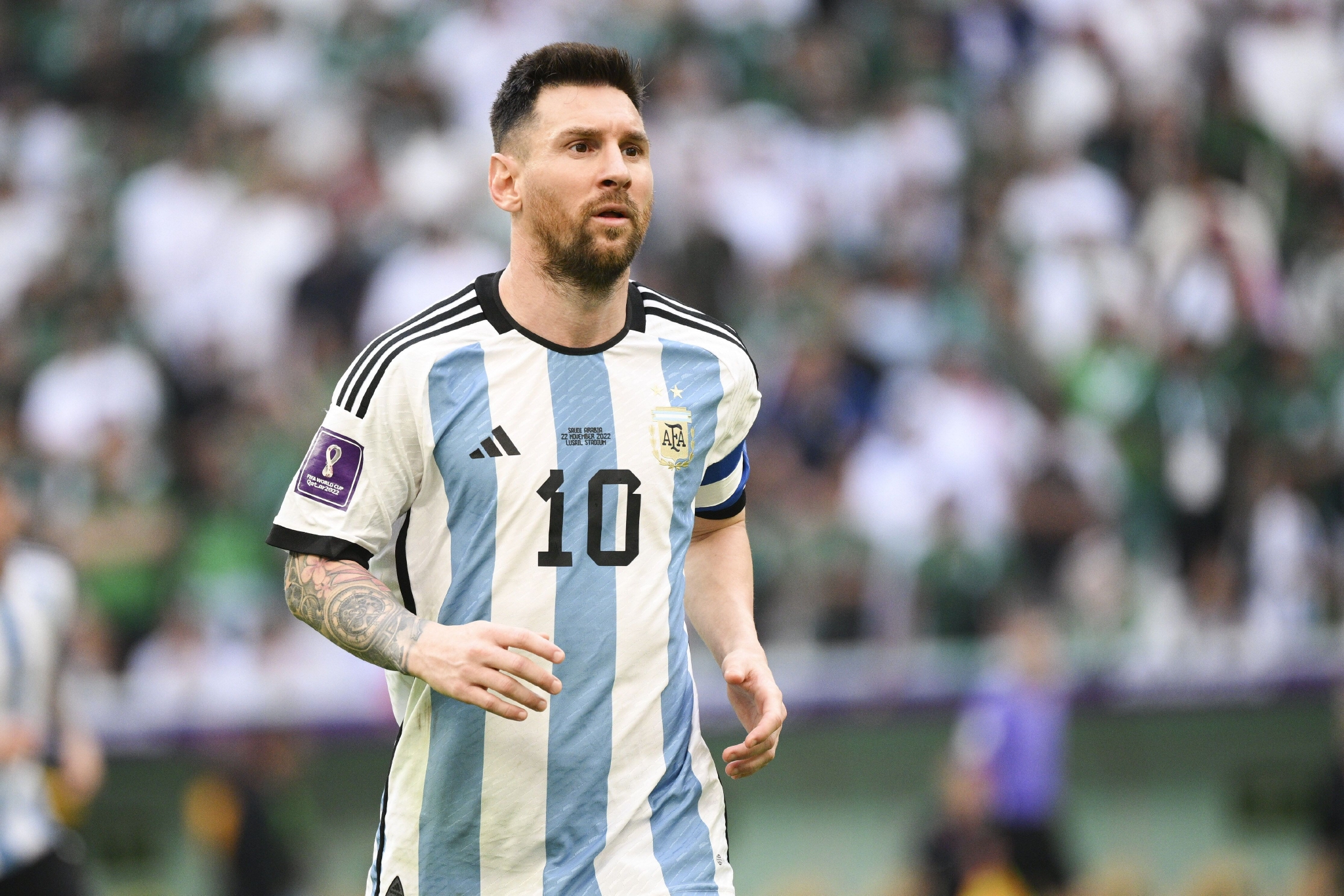 国安客战亚泰：三外援PK四外援；塞鸟战旧主，江文豪首发（国安客场挑战亚泰：三外援对决四外援，塞鸟迎战旧主，江文豪先发）