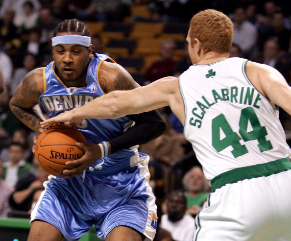 取得赛季欧冠首胜，尤文时隔419天再次在欧冠客场赢球（尤文收获本季欧冠首胜，时隔419天再度欧冠客场告捷）