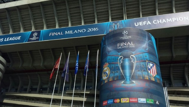 德尚：对阵阿塞拜疆将进行大幅轮换，舍瓦利耶将首发出场（德尚：战阿塞拜疆将大幅调整阵容，舍瓦利耶首发）