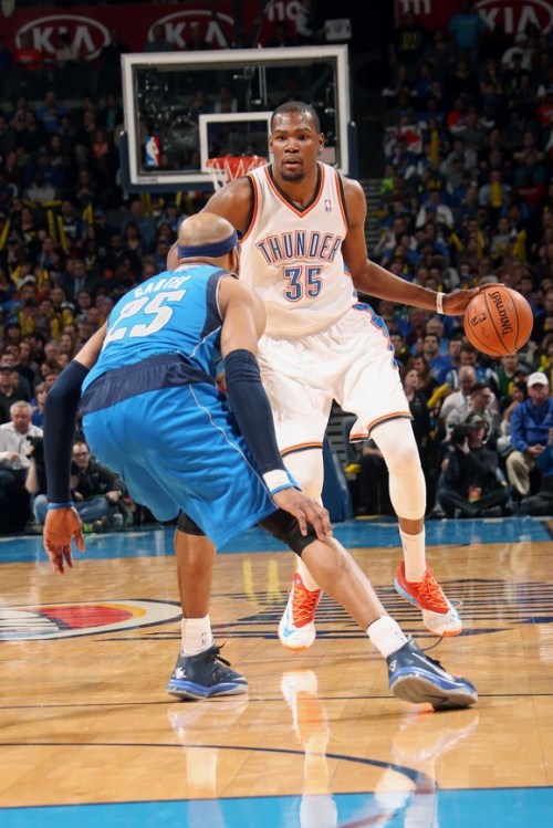 赛后情书：“斯坦福乔惨案”牢霍大专毕业，切尔西3比0巴萨（赛后快评：斯坦福桥再成话题，切尔西3比0巴萨，某球员迎来“大专毕业夜”）