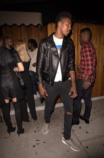 新手必学的五大篮球动作（篮球新手必练的五个基础动作）