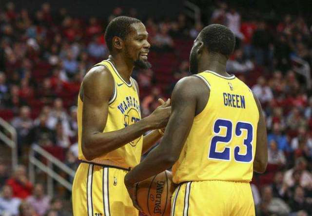 欧洲杯小组赛战况总结（欧洲杯小组赛赛况综述）