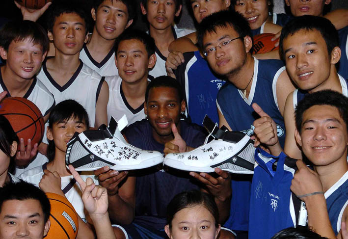 柏林联合vs海登海姆：郑优营、容诺夫首发，派林格、多施出战（柏林联合战海登海姆：郑优营、容诺夫先发，派林格、多施出场）