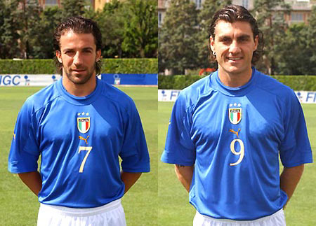 佩莱格里尼：希望保持欧联前八 阿姆拉巴特很难赶上本周西甲（佩莱格里尼：争取稳住欧战前八，阿姆拉巴特恐缺席本周西甲）