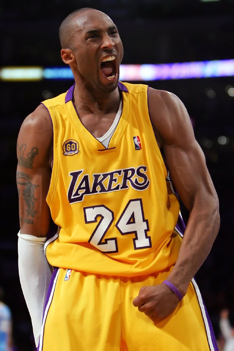 德转：德国足协上赛季向德国前三级联赛球队罚款超1200万欧（德转：上赛季德国足协对德前三级联赛俱乐部累计罚款逾1200万欧）