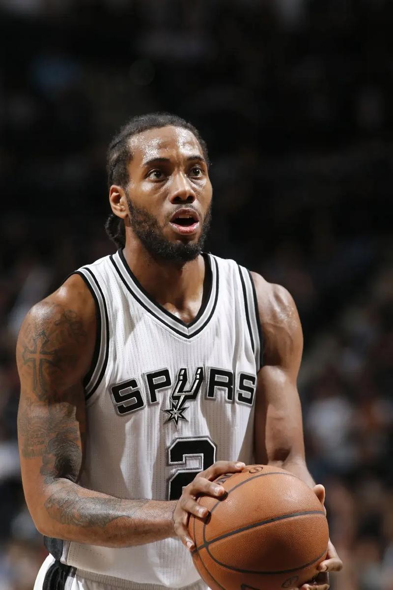 美加墨世界杯 这些面孔值得关注（聚焦美加墨世界杯：不可错过的面孔）