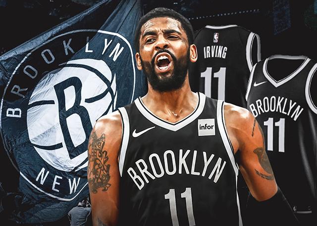 记者：450万+奖金已不足以续约伊尔迪兹；尤文对球员估价上亿（记者称450万年薪加奖金已难续约伊尔迪兹，尤文对其估值已破亿）