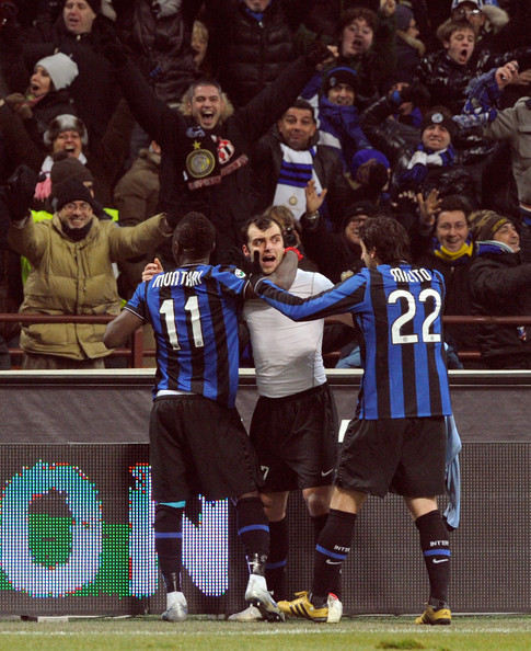 欧洲豪门发布财报，亏损数额引外界担忧（欧洲豪门披露财报，亏损规模引发担忧）