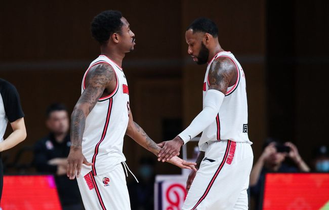 南非世界杯揭幕战再现，美加墨世界杯首战：墨西哥vs南非（再续揭幕战情缘：美加墨世界杯首战，墨西哥对阵南非）