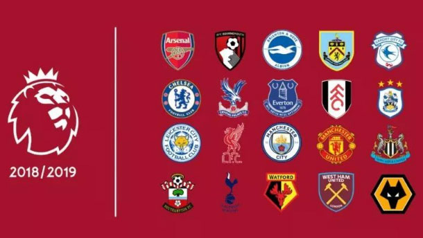 很久没有这么长时间静下心来做一件事儿了，终于是赶...（久违地静下心，终于把一件事做到底）