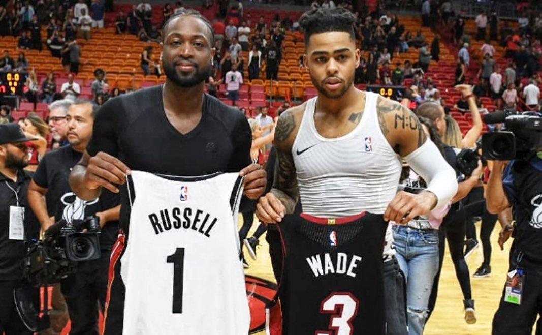 CBA：山东男篮主场不敌广东男篮（CBA赛场：山东男篮主场负于广东男篮）