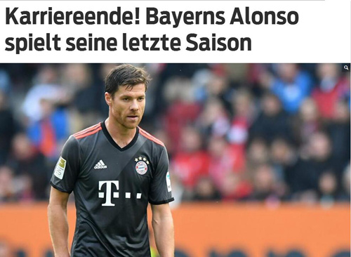 状态火热！浓眉连续4场比赛拿到两双，场均24.5分15板（浓眉状态爆棚：连续4场斩获两双，场均24.5分15篮板）