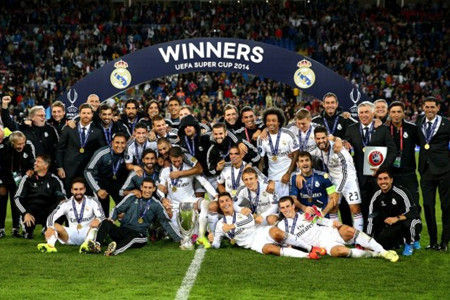 CBA：吉林队主场逆转福建（CBA：吉林主场完成逆转力克福建）