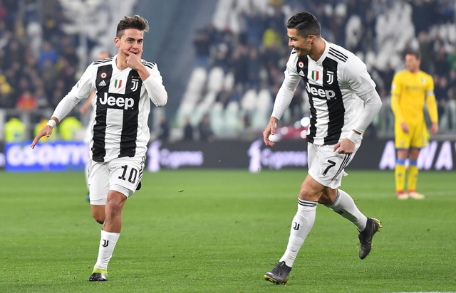 辽宁铁人冲超大动作：重磅引援方案全面曝光（辽宁铁人为冲超出手：重磅引援计划全面揭晓）