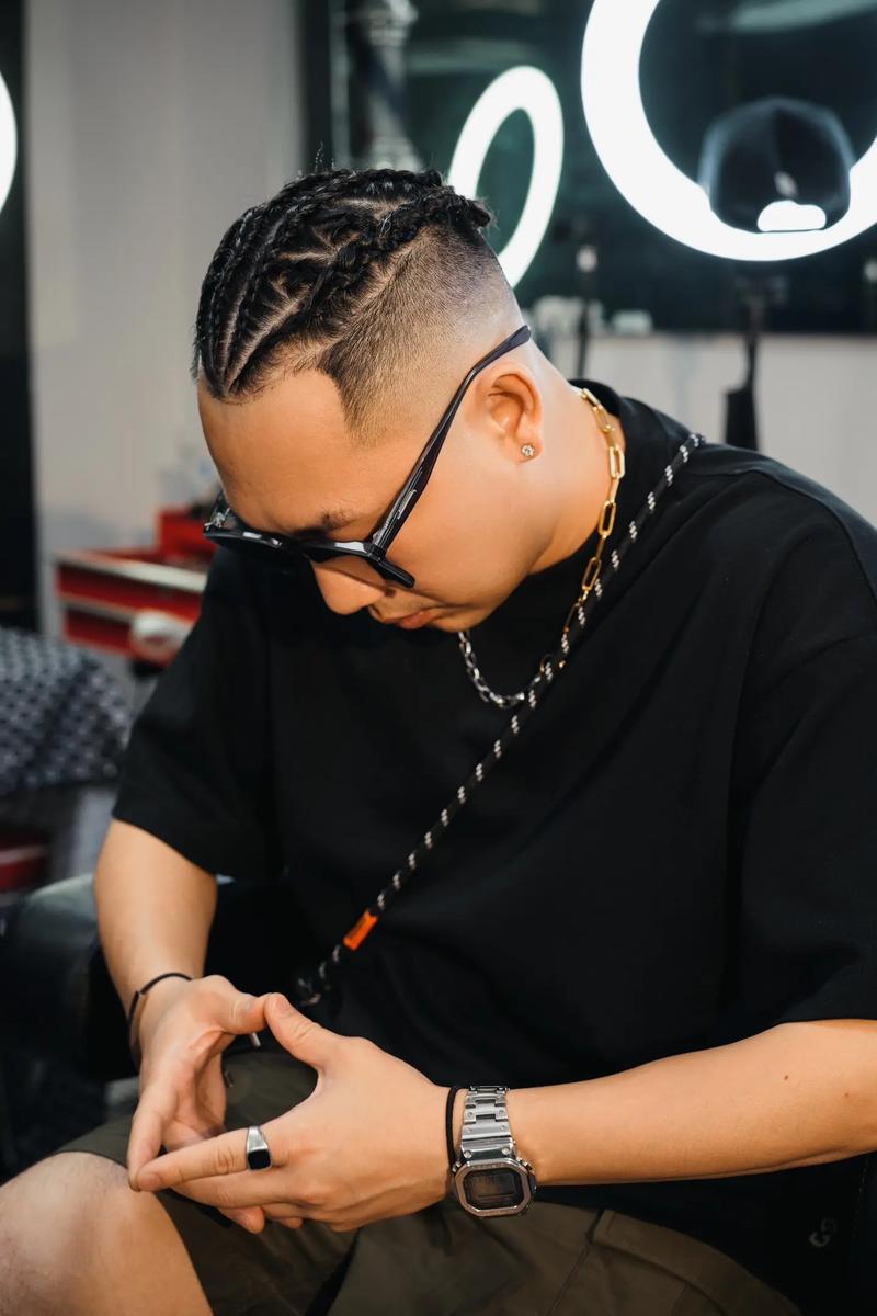 卡比对阵凯拉特数据：多次挥霍良机，上演史诗级空门不进（卡比战凯拉特数据：屡失良机，空门失手堪称经典）