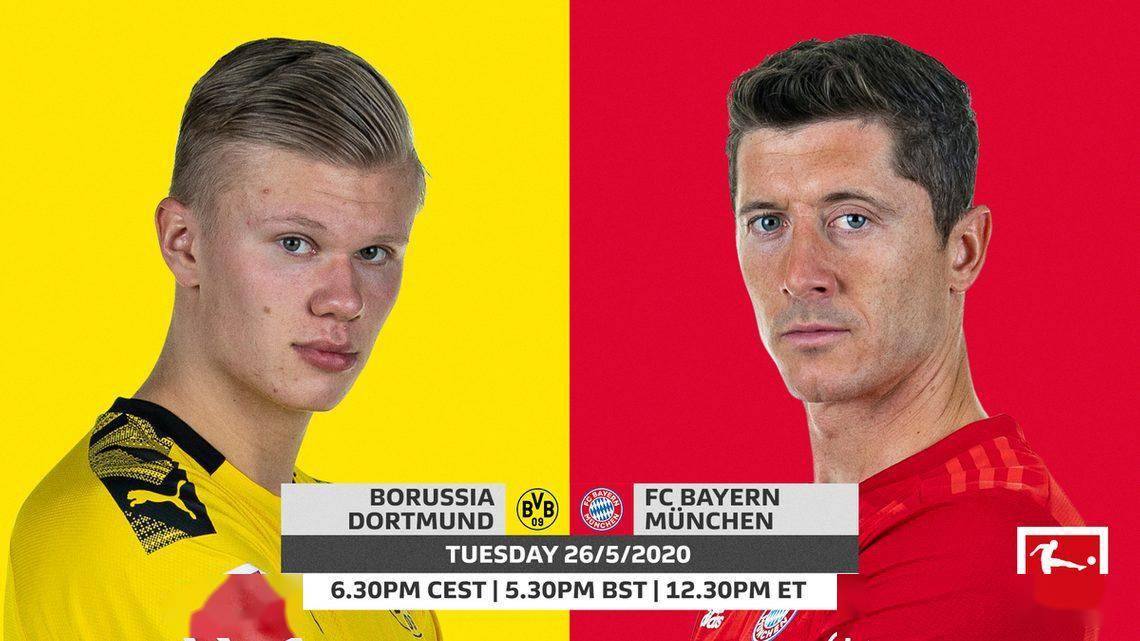 186场追平内马尔，阿劳霍升至巴萨队史拉美球员出场榜第十（阿劳霍第186场追平内马尔，跻身巴萨拉美球员出场榜第十位）