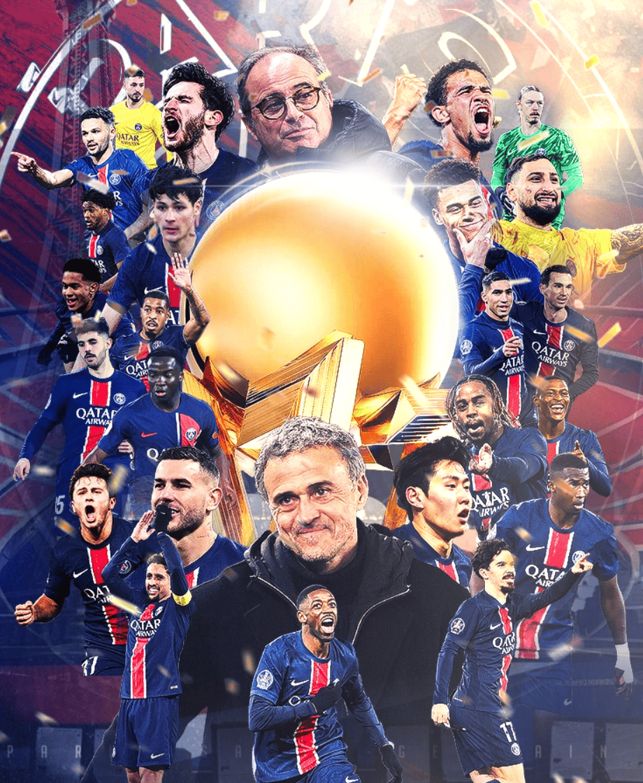 意甲主席：米兰科莫海外赛在推进中；减少俱乐部数量很难实现（意甲主席：米兰对科莫海外赛推进中，缩减俱乐部数量难成行）