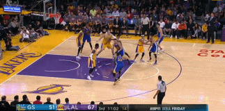 沃勒尔：罗马虽然输掉了与米兰的对决，但他们表现更胜一筹（沃勒尔：罗马虽败给米兰，表现仍占优）