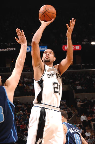 马里亚诺：皇马是世界最伟大俱乐部，但不是所有人都适合那里（马里亚诺：皇马无愧足坛最伟大，但并非人人都能在那里立足）