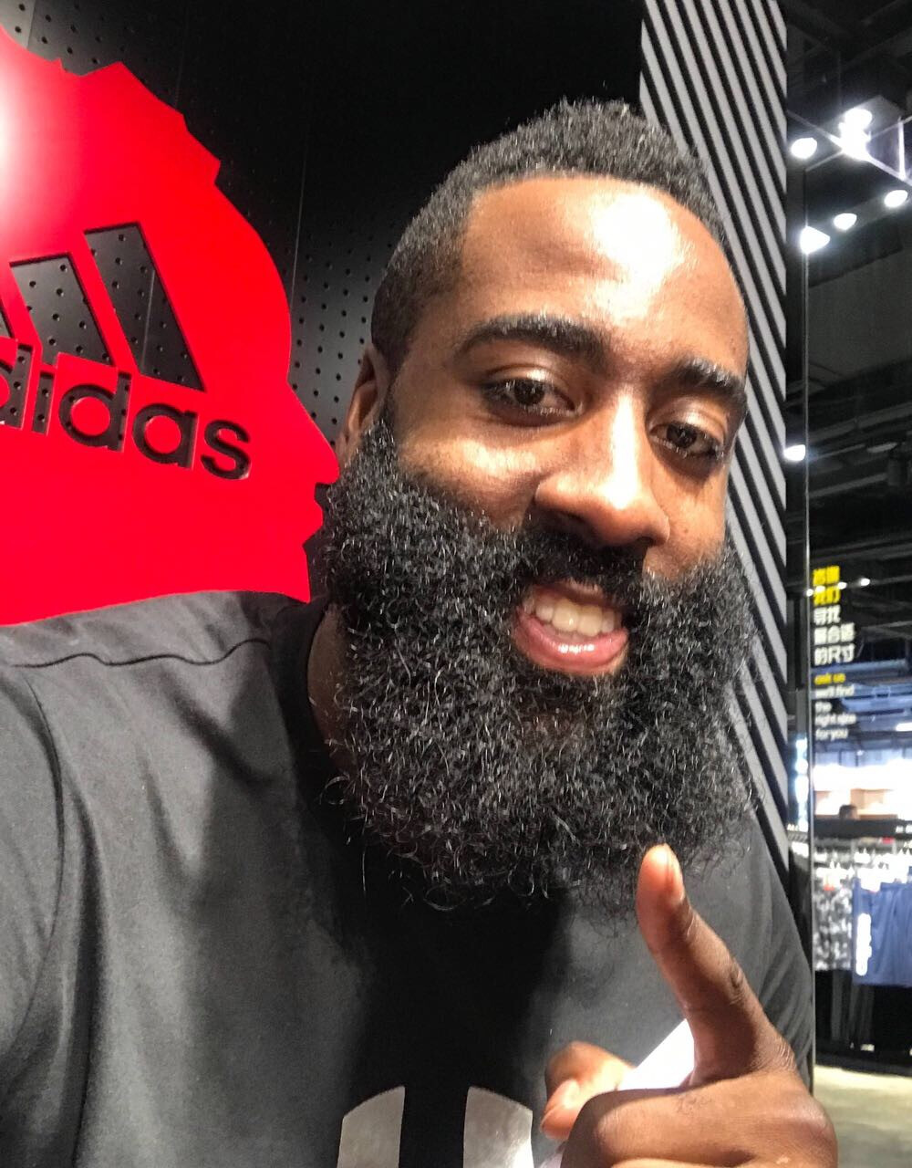 从亚马尔位置变化看世界足坛发展潮流（透过亚马尔位置演变解读世界足坛新趋势）