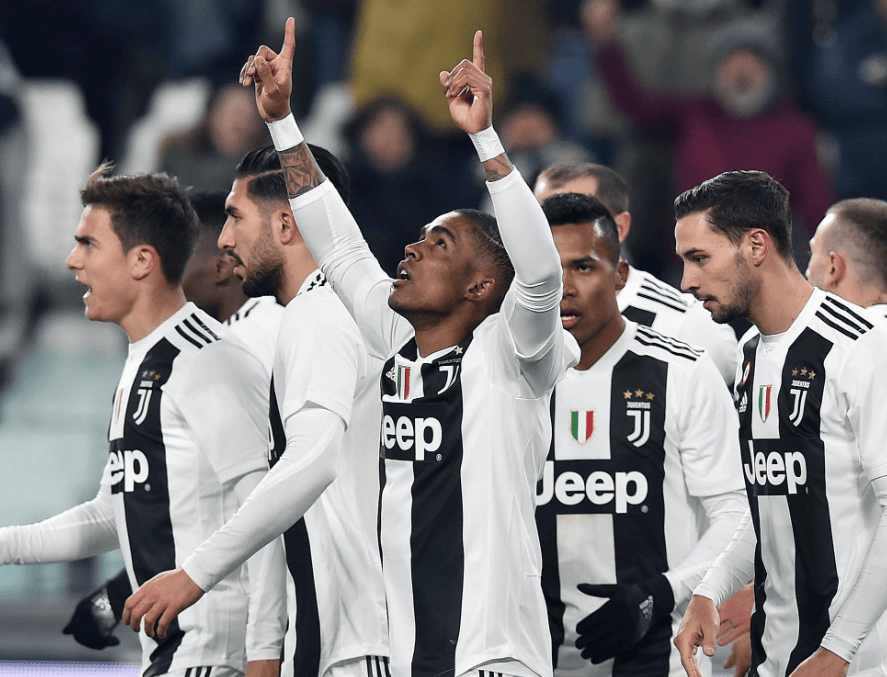 如何提高你的爆发力与加速能力？（如何高效提升爆发力与加速表现？）