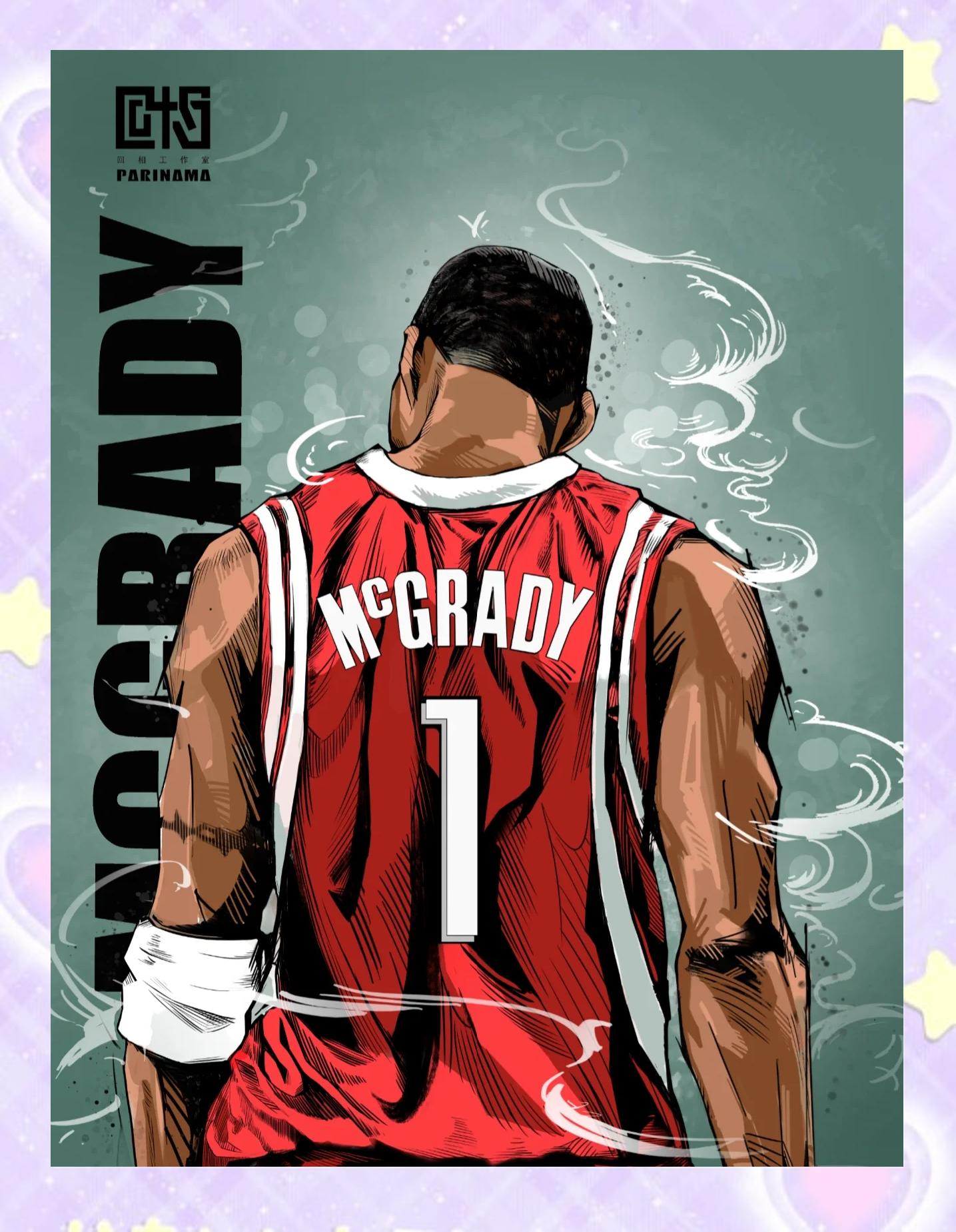 山西VS青岛前瞻：山西剑指5连胜，青岛场均仅失79.4分（山西vs青岛前瞻：山西冲击五连胜，青岛铁防线场均仅丢79.4分）