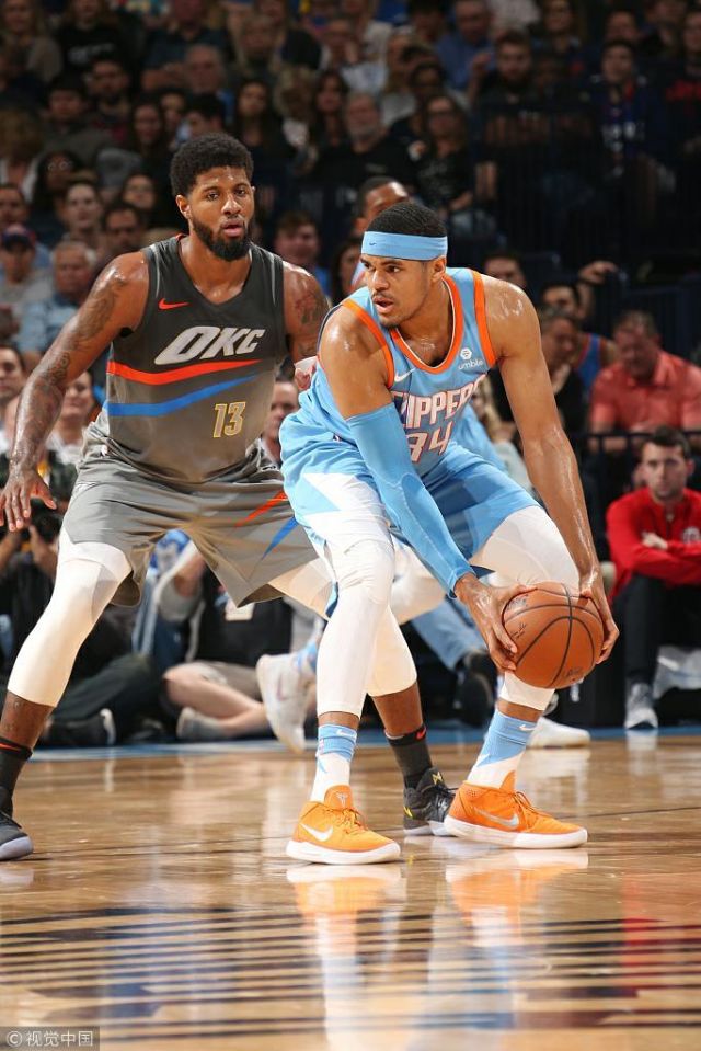 纳萨里奥：虽然没夺冠，但这丝毫不会抹杀我们取得的一切成就（纳萨里奥：无冠不改我们取得的一切成就）