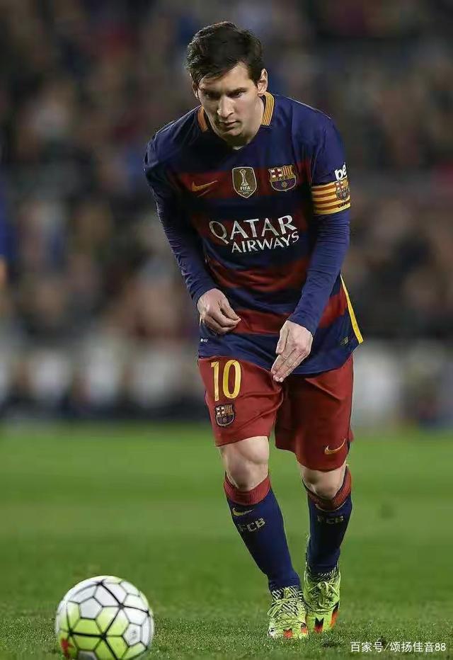 女子篮球联赛MVP候选人公布（女篮联赛MVP提名名单出炉）