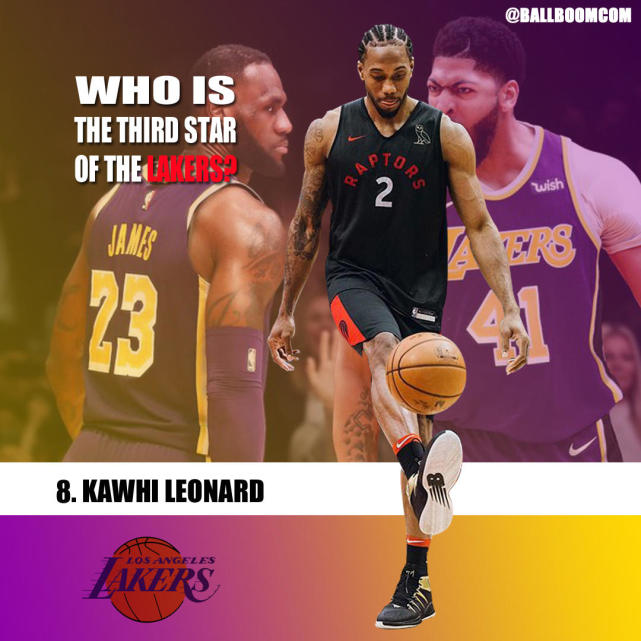 早报：英格兰流行下克上（早讯：英格兰赛场冷门频出）